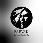 Barvak Radio